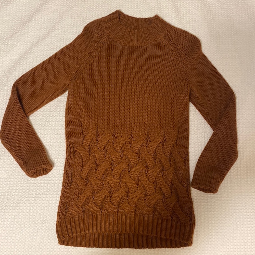 Brand: Simply Vera
Size: Small